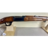 Image 7 : SAVAGE MODEL 1899 MONTREAL HOMEGUARD MUSKET IN .303 SAVAGE 