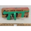 Image 1 : THE DICK TRACY SUB-MACHINE WATER GUN