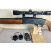 Image 2 : REMINGTON MODEL 742 WOODSMASTER IN .30-06 SPRG