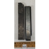Image 1 : LOT OF 2 - STEN MAGS - PAL REQUIRED 