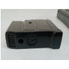 Image 5 : LOT OF 2 - RUGER MINI 14 MAGS - PAL REQ.