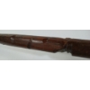 Image 4 : MAPLE LEAF HOCKEY TEAM WORLD CHAMPIONS 1950-51 WALKING STICK - AUTOGRAPHED