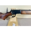 Image 4 : MARLIN MODEL 39A IN .22 S, L, & LR 