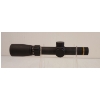 Image 2 : LEUPOLD VX-FREEDOM 1.5-4X20 RIFLE SCOPE