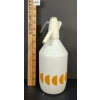 Image 2 : MR FIZZ 1LITRE SYPHON BOTTLE W/ BOX