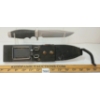 Image 2 : GERBER LMF KNIFE W/ SHEATH