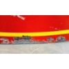 Image 3 : BUVEZ COCA-COLA GLACE STORE DISPLAY TOPPER