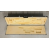 Image 4 : HARD GUN CASE