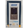Image 1 : SCHLAGE CONNECT - SMART DEADBOLT