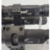 Image 5 : ARMED FORCES LASER SIGHT MODULE