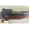Image 5 : ENFIELD PATTERN 1914 SPORTER IN .303 BRIT