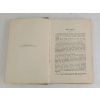 Image 6 : LOT OF 6 - ANTIQUE HARDCOVER PUBLICATIONS - INCL 1782, 1836 & 1857 BIBLES, SHAKESPEARE PROVERBS, ETC
