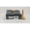 Image 1 : AMMO: 20X NOSLER ACCUBOND 6.5X55 SWEDISH - 140GR - AB