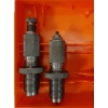 Image 1 : LYMAN 7MM-08 REM DIE SET