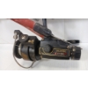Image 3 : JUNIOR 65 BALCO FISHING SPEARGUN W/ REEL