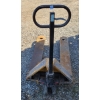 Image 2 : 5K LBS PUMP CART