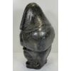 Image 3 : FISHERMAN - SIGNED - STONE 