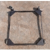 Image 2 : PLATFORM DOLLY