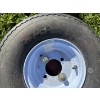Image 5 : CAR DOLLY TRAILER - W/ OWNERSHIP