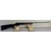 Image 3 : REMINGTON MODEL 412 IN .410 