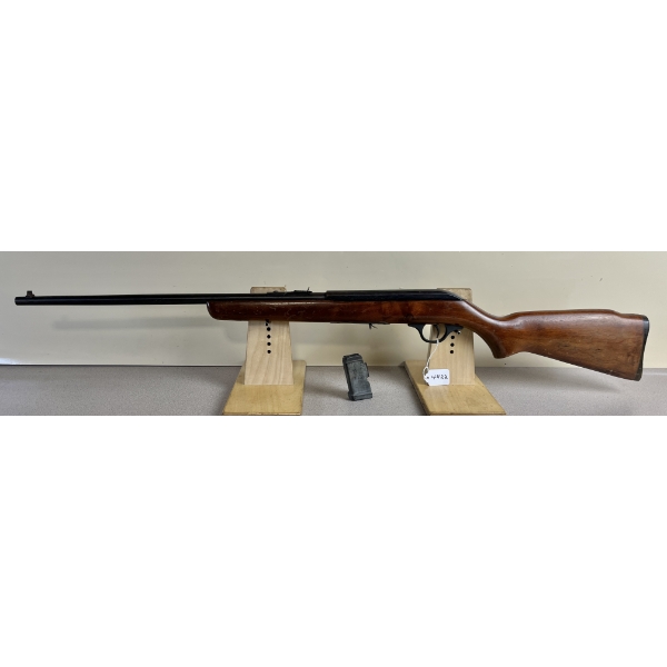 COOEY MODEL 64 IN .22 