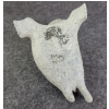 Image 8 : WALRUS BY UNKNOWN ARTIST - STONE & BONE