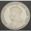 Image 4 : 1935 CDN SILVER DOLLAR - UNCIRCULATED