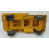 Image 9 : TONKA PRESSED STEEL JOHN DEERE TRUCK