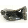 Image 8 : BIRD SPIRIT - SIGNED - STONE