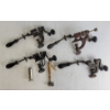 Image 2 : QTY OF VINTAGE RELOADING TOOLS