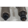 Image 2 : RCBS .308 WIN RELOADING DIES