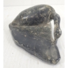 Image 4 : GOOSE BY UNKNOWN ARTIST - STONE