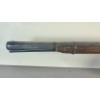 Image 4 : UNKNOWN MATCHLOCK IN APPROX .65 CAL - NO PAL REQUIRED 
