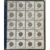 Image 4 : 1857-2016 FRENCH COINS BINDER