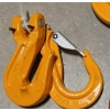 Image 3 : LOT OF 6 - HOOKS - 1/4IN & 3/8IN