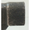Image 2 : BRITISH NO.4 MKII SPIKE BAYONET