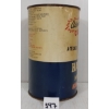 Image 4 : HAVOLINE MOTOR OIL QT CAN