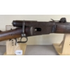 Image 4 : SWISS VETTERLI IN .41 RIMFIRE - ANTIQUE CLASS