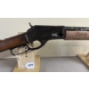 Image 5 : MARLIN MODEL 1881 IN .44-40 - PARTS GUN 