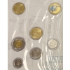 Image 2 : 2022 RCM UNCIRCULATED SET - 175TH ANNIVERSARY OF ALEXANDER GRAHAM BELL