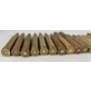 Image 4 : AMMO: 22X WINCHESTER LARGE RIFLE CARTRIDGES & OTHER MAGNUMS