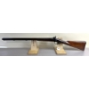 Image 1 : PALMER UNKNOWN MODEL IN APPROX .690 BP 