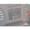 Image 14 : 2019 MERCEDES BENZ SPRINTER 2500 VAN - DIESEL