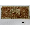 Image 2 : 1937 CDN $2 BANKNOTE
