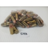 Image 1 : AMMO: 82X MIXED .40 S&W 