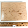 Image 3 : 2010 RCM "1935 - 2010" PROOF SET