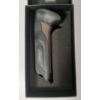 Image 3 : LOT OF 6 - MATTHEWS BOND CONTOUR GRIP SYSTEM, MUZZY BROADHEADS, LIGHTED NOCKS, ETC