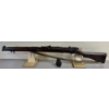 Image 1 : BSA LEE ENFIELD SMLE MK. III IN .303 BRIT