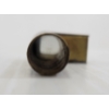 Image 3 : LOT OF 2 - GARAND OIL CONTAINER & BORE MIRROR