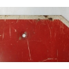 Image 4 : STOP SIGN - SINGLE SIDED METAL